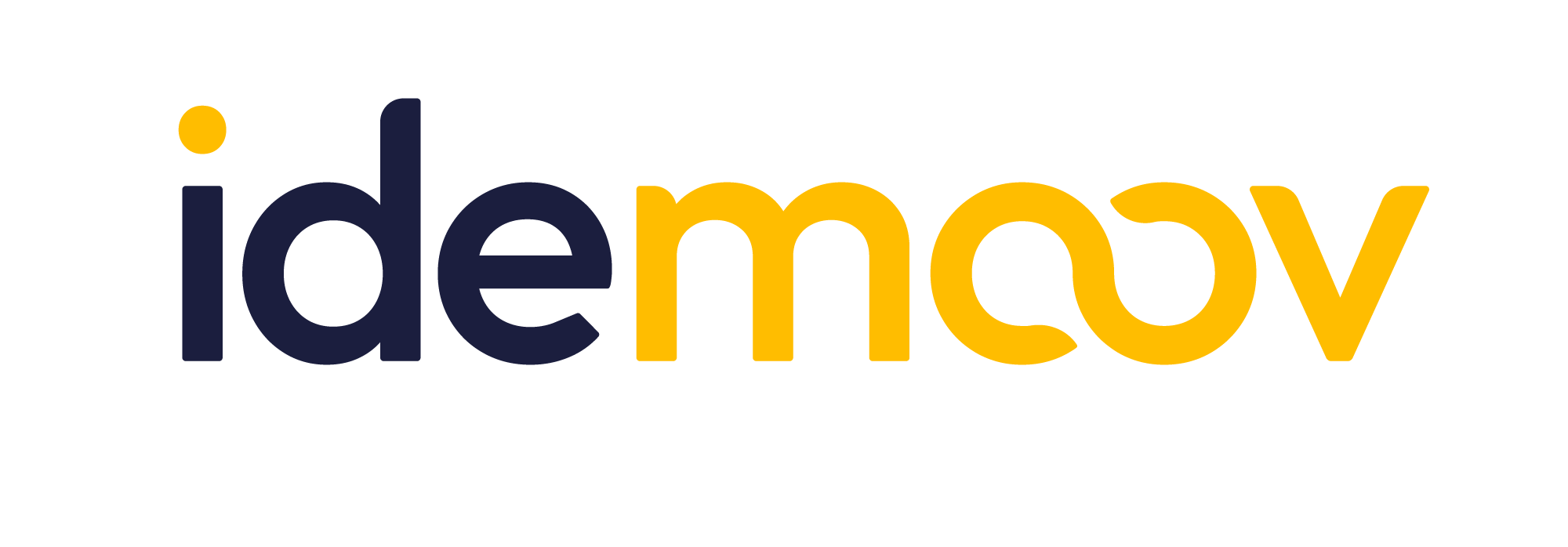 Logo IDEMOOV