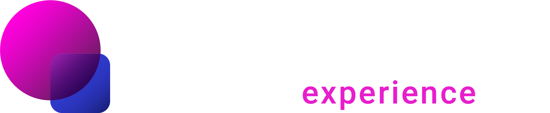 Logo EPICNPOC