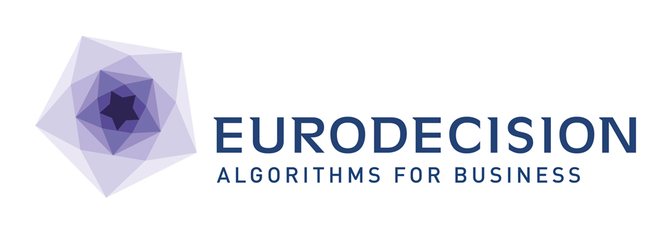 Logo EURODECISION
