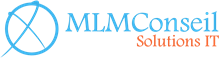 Logo MLMCONSEIL