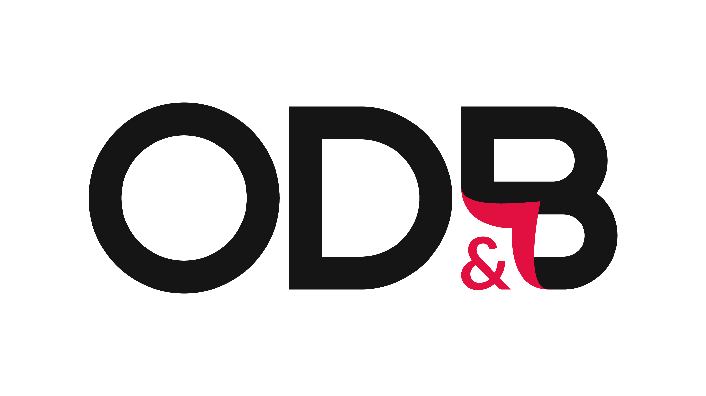 Logo OD&B