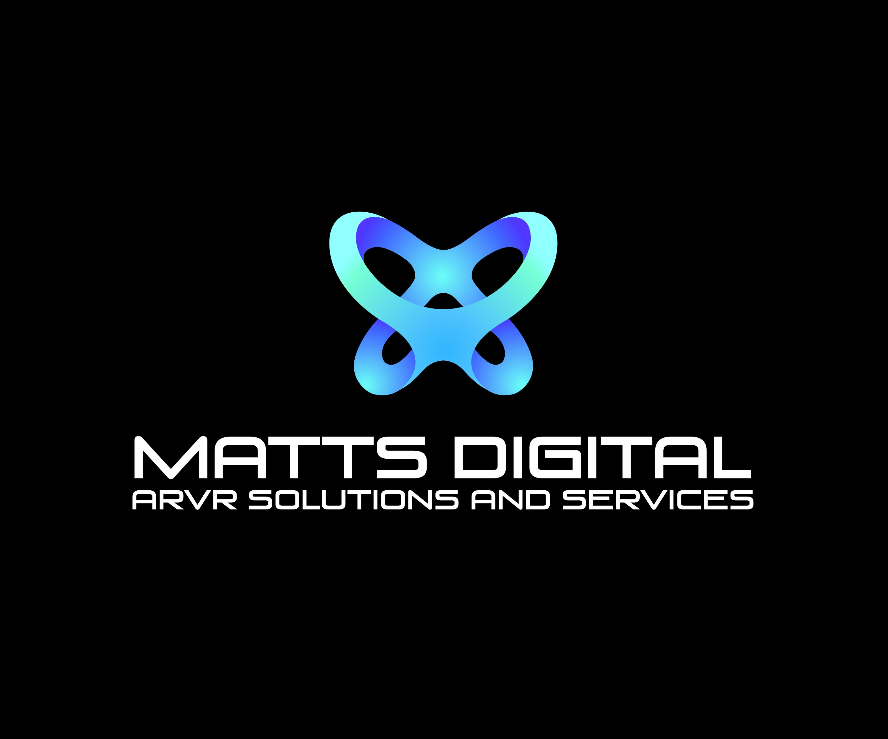 Logo MATTS DIGITAL - PICO