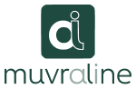 Logo MUVRALINE