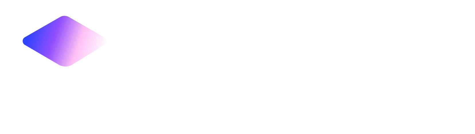 Logo INBOLT
