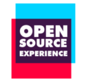 Open source experience